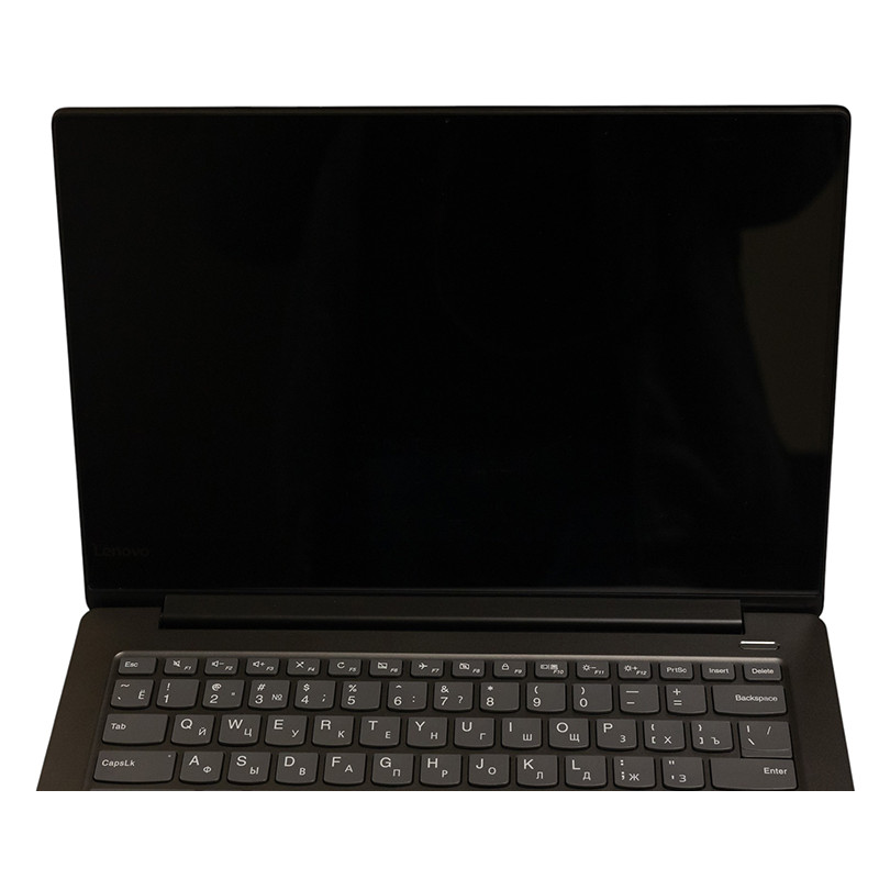 Уценка! БУ Ноутбук 14" Lenovo IdeaPad 530S-14IKB, i3-8130U (2.2ГГц) 8GB DDR4, UHD 620, 256GB SSD