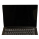 Уценка! БУ Ноутбук 14" Lenovo IdeaPad 530S-14IKB, i3-8130U (2.2ГГц) 8GB DDR4, UHD 620, 256GB SSD