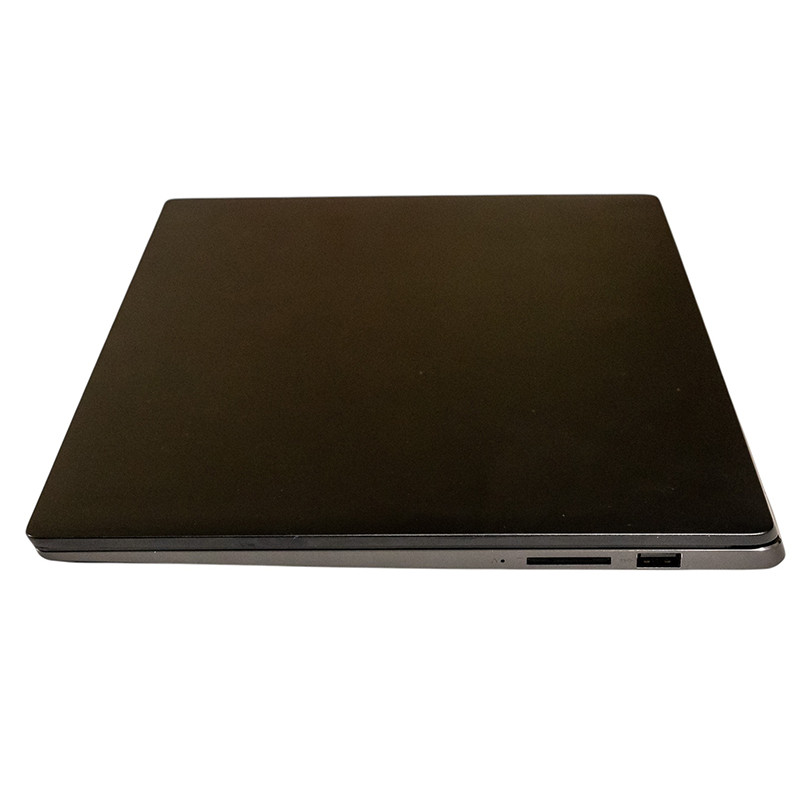 Уценка! БУ Ноутбук 14" Lenovo IdeaPad 530S-14IKB, i3-8130U (2.2ГГц) 8GB DDR4, UHD 620, 256GB SSD