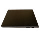 Уценка! БУ Ноутбук 14" Lenovo IdeaPad 530S-14IKB, i3-8130U (2.2ГГц) 8GB DDR4, UHD 620, 256GB SSD