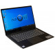 Уценка! БУ Ноутбук 14" Lenovo IdeaPad 530S-14IKB, i3-8130U (2.2ГГц) 8GB DDR4, UHD 620, 256GB SSD