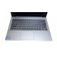 Discount! BU Laptop 13.3" Lenovo 320S-13IKB, Core i5-8250U (1.6GHz) 8GB DDR4, Intel HD, 256GB SSD