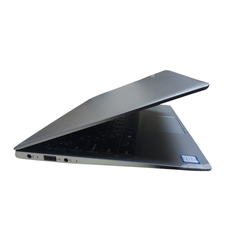 Discount! BU Laptop 13.3" Lenovo 320S-13IKB, Core i5-8250U (1.6GHz) 8GB DDR4, Intel HD, 256GB SSD