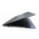 Discount! BU Laptop 13.3" Lenovo 320S-13IKB, Core i5-8250U (1.6GHz) 8GB DDR4, Intel HD, 256GB SSD