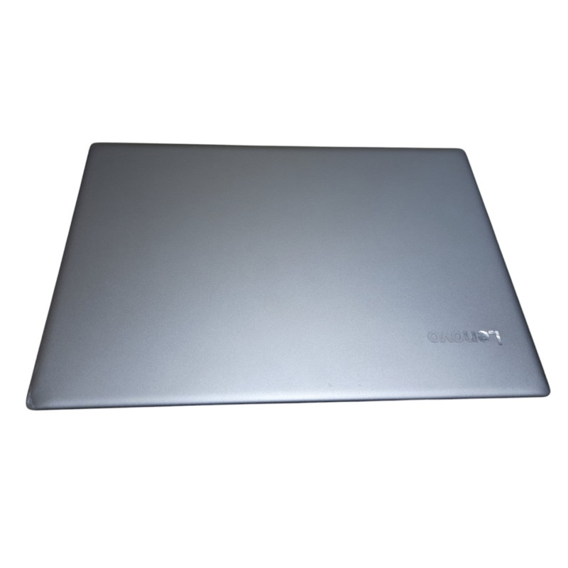 Discount! BU Laptop 13.3" Lenovo 320S-13IKB, Core i5-8250U (1.6GHz) 8GB DDR4, Intel HD, 256GB SSD