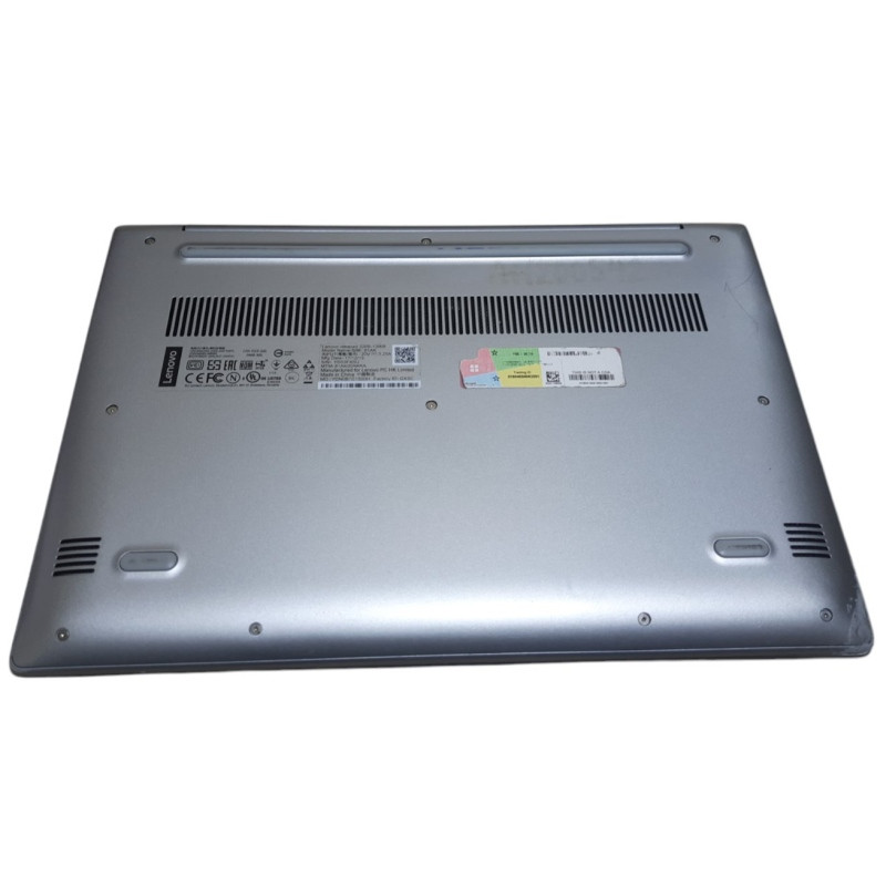 Discount! BU Laptop 13.3" Lenovo 320S-13IKB, Core i5-8250U (1.6GHz) 8GB DDR4, Intel HD, 256GB SSD
