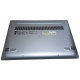 Discount! BU Laptop 13.3" Lenovo 320S-13IKB, Core i5-8250U (1.6GHz) 8GB DDR4, Intel HD, 256GB SSD