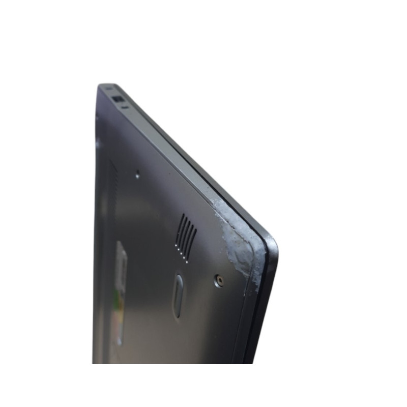 Discount! BU Laptop 13.3" Lenovo 320S-13IKB, Core i5-8250U (1.6GHz) 8GB DDR4, Intel HD, 256GB SSD
