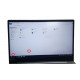 Discount! BU Laptop 13.3" Lenovo 320S-13IKB, Core i5-8250U (1.6GHz) 8GB DDR4, Intel HD, 256GB SSD