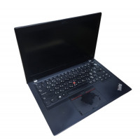 Discount! Laptop 12.5" Lenovo ThinkPad X280, Core i5-8350U (1.7 GHz) 8GB DDR4, 256Gb SSD M.2