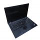 Уцінка! БУ Ноутбук 12.5" Lenovo ThinkPad X280, Core i5-8350U (1.7 ГГц) 8GB DDR4, 256Gb SSD M.2