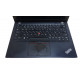 Уцінка! БУ Ноутбук 12.5" Lenovo ThinkPad X280, Core i5-8350U (1.7 ГГц) 8GB DDR4, 256Gb SSD M.2