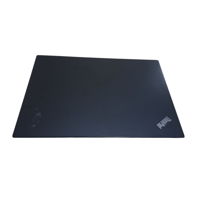 Уцінка! БУ Ноутбук 12.5" Lenovo ThinkPad X280, Core i5-8350U (1.7 ГГц) 8GB DDR4, 256Gb SSD M.2