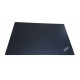 Уцінка! БУ Ноутбук 12.5" Lenovo ThinkPad X280, Core i5-8350U (1.7 ГГц) 8GB DDR4, 256Gb SSD M.2