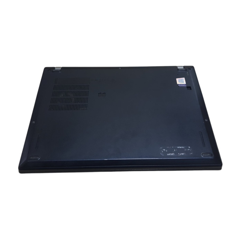 Уцінка! БУ Ноутбук 12.5" Lenovo ThinkPad X280, Core i5-8350U (1.7 ГГц) 8GB DDR4, 256Gb SSD M.2