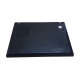 Уцінка! БУ Ноутбук 12.5" Lenovo ThinkPad X280, Core i5-8350U (1.7 ГГц) 8GB DDR4, 256Gb SSD M.2