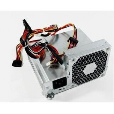 БУ Блок питания 240W HP DPS-240MB-1A (HP DC5800, DC5850)