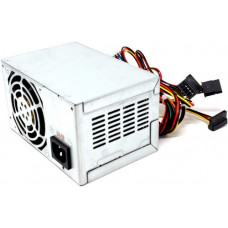БУ Блок живлення 180W Lenovo 0A37787 (A58 A58e Edge 71)