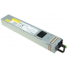 БУ Блок живлення 720 Вт Delta Energy Systems A236, 1U (ECD14020013)