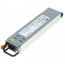 БУ Блок живлення 670W Dell Z670P-00, 1U (7001080-Y100, Poweredge 1950)