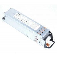 БУ Блок живлення 750W Dell Z750P-00 (2U Dell 2950, 0C901D)