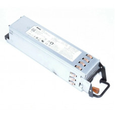 Power supply unit 750W Dell Z750P-00 (2U Dell 2950, 0C901D)