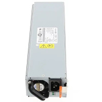 БУ Блок живлення 835W ARTESYN 7001138-Y000 (24R2730)