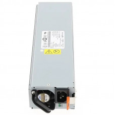 Power supply unit 835W ARTESYN 7001138-Y000 (24R2730)