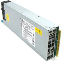БУ Блок живлення 750 Вт Delta DPS-750EB, 40 мм, 1U