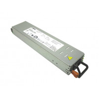 Power supply unit 670 W DELL DPS-670CB, 1U (Poweredge 1950)
