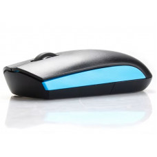 Used Wireless Mouse Rapoo 1200P Black