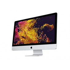 БУ Моноблок 21.5" Apple iMac (Late 2015) Core i5-5250U (2.7ГГц) 8Gb DDR3, Intel HD, 500Gb SSD
