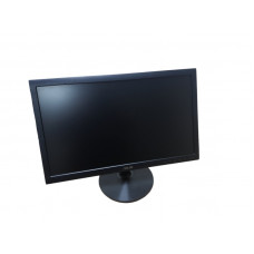 Уцінка! БУ Монітор 21.5" LED TN, ASUS VS228, 1920 x 1080 (FullHD), 5 мс, 16:9, VGA, DVI, VS228NE