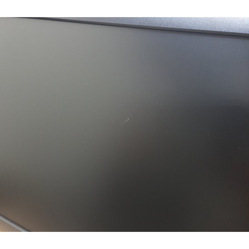 Уцінка! БУ Монітор 21.5" LED TN, ASUS VS228, 1920 x 1080 (FullHD), 5 мс, 16:9, VGA, DVI, VS228NE