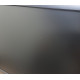 Уцінка! БУ Монітор 21.5" LED TN, ASUS VS228, 1920 x 1080 (FullHD), 5 мс, 16:9, VGA, DVI, VS228NE
