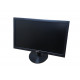 Уцінка! БУ Монітор 21.5" LED TN, ASUS VS228, 1920 x 1080 (FullHD), 5 мс, 16:9, VGA, DVI, VS228NE