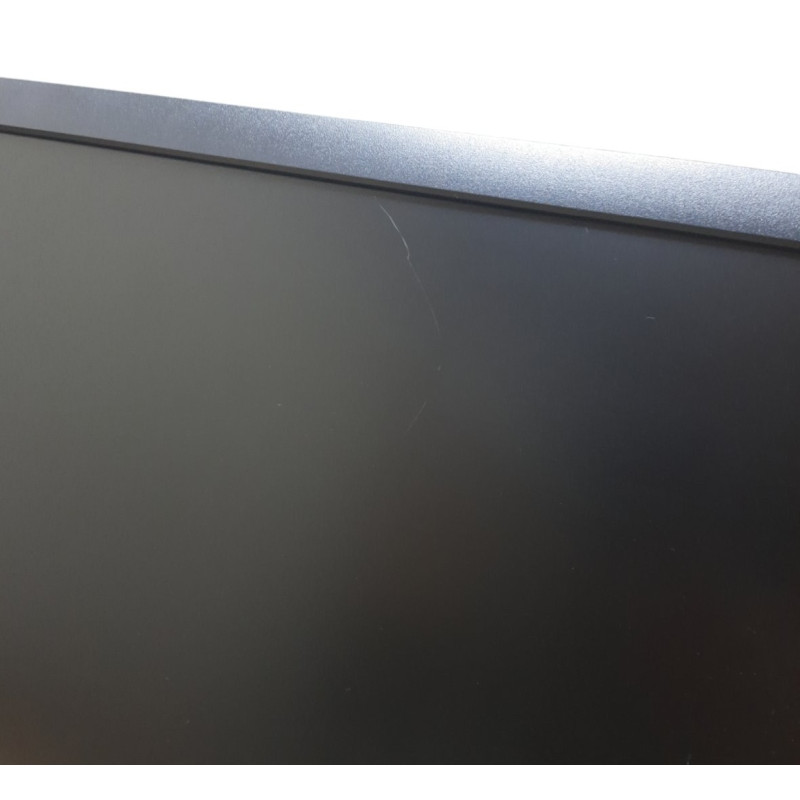 Уцінка! БУ Монітор 21.5" LED TN, ASUS VS228, 1920 x 1080 (FullHD), 5 мс, 16:9, VGA, DVI, VS228NE