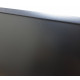 Уцінка! БУ Монітор 21.5" LED TN, ASUS VS228, 1920 x 1080 (FullHD), 5 мс, 16:9, VGA, DVI, VS228NE