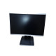 Уцінка! БУ Монітор 24" LED TN, HP LA2405x, 1920 x 1200, 5 мс, 16:10, VGA, DVI, DPort, LA2405x