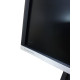 Уцінка! БУ Монітор 24" LED TN, HP LA2405x, 1920 x 1200, 5 мс, 16:10, VGA, DVI, DPort, LA2405x