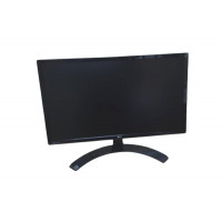 Уцінка! БУ Монітор 21.5" LED IPS, LG 22MP58VQ, 1920 x 1080 (FullHD), 5 мс, 16:9, VGA, DVI, HDMI