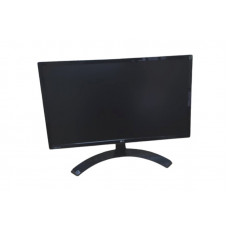 Уцінка! БУ Монітор 21.5" LED IPS, LG 22MP58VQ, 1920 x 1080 (FullHD), 5 мс, 16:9, VGA, DVI, HDMI