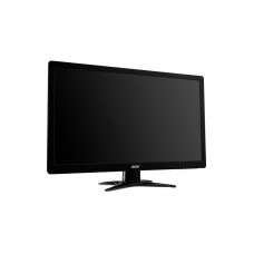Уцінка! БУ Монітор 21.5" LED TN Acer G226HQL, 1920x1080 (16:9), VGA/DVI (G226HQL)