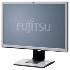Markdown! BU Monitor 22" TFT TN, Fujitsu B22W-5 ECO, 1680 x 1050, 5 ms, VGA, DVI