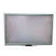 Markdown! BU Monitor 22" TFT TN, Fujitsu B22W-5 ECO, 1680 x 1050, 5 ms, VGA, DVI
