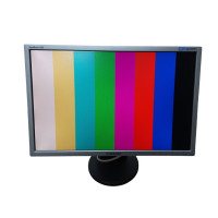 Уцінка! БУ Монітор 22" TFT TN, Samsung 2243BW, 1680x1050 (16:9), 5мс, VGA/DVI (LS22MYKEBCA)