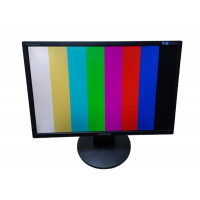 Уценка! БУ Монитор 22