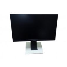 Уцінка! БУ Монітор 21.5" LED IPS, Philips 223V7, 1920 x 1080, 5 мс, 16:9, VGA, DVI