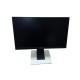 Уцінка! БУ Монітор 21.5" LED IPS, Philips 223V7, 1920 x 1080, 5 мс, 16:9, VGA, DVI
