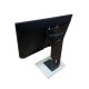 Уцінка! БУ Монітор 21.5" LED IPS, Philips 223V7, 1920 x 1080, 5 мс, 16:9, VGA, DVI